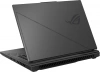 16" Ноутбук ASUS ROG STRIX G16 G614JU-N3441