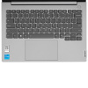 14" Ноутбук Lenovo ThinkBook 14 G6 IRL серый