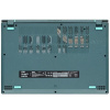 15.6" Ноутбук Acer Aspire Vero AV15-53P-73EG зеленый