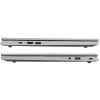 15.6" Ноутбук Acer Aspire Lite AL15-61P-R6ES серебристый