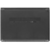 15.6" Ноутбук HP 250 G9 серебристый