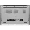 16" Ноутбук Acer Aspire Lite 16 AL16-52P-529L серый