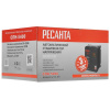 Стабилизатор напряжения Ресанта СПН-5400