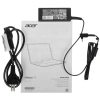 15.6" Ноутбук Acer Ноутбук Acer Extensa 15EX215-23