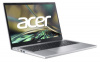 15.6" Ноутбук Acer Aspire 3 A315-24P-R6N2 серебристый