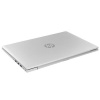 14" Ноутбук HP ProBook 440 G9 серебристый