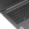14" Ноутбук Lenovo ThinkBook 14 G6 IRL серый