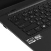 14" Ноутбук ASUS Vivobook Go 14 E1404FA-EB158W черный