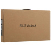 14" Ноутбук ASUS Vivobook 14 M1407KA-LY126 золотистый