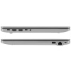 15.6" Ноутбук ASUS ExpertBook P1503CVA-S70357X серый