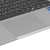 14" Ноутбук ASUS ExpertBook P1403CVA-S60769 серый