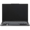 14" Ноутбук Lenovo IdeaPad Slim 5 14IRH10 серый
