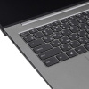 14" Ноутбук Lenovo ThinkBook 14 G6 IRL серый