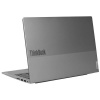 14" Ноутбук Lenovo ThinkBook 14 G7 IML серый