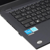 14" Ноутбук ASUS ExpertBook B1 B1402CBA-EB0600 черный