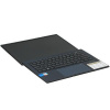 14" Ноутбук ASUS ZenBook 14 UX3402VA-KP315 синий