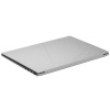 14" Ноутбук ASUS Zenbook 14 OLED UX3405MA-QD798 серебристый