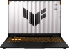 16" Ноутбук ASUS TUF Gaming F16 FX608JPR-RV120 серый