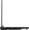 16" Ноутбук ASUS ROG STRIX G16 G614JU-N3441