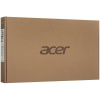 16" Ноутбук Acer Aspire Lite AL16-71P-5137 серебристый