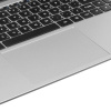 17.3" Ноутбук Acer Aspire Lite AL17-31P-36RC серебристый