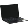 14" Ноутбук ASUS ZenBook 14 UM3402YA-KP647 черный