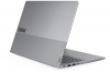 16" Ноутбук Lenovo ThinkBook 16 G7 ARP серый