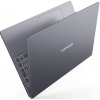 Ноутбук LENOVO IdeaPad Slim 3 15AHP10 (83KA0015RK) Luna Grey