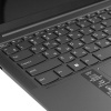 14" Ноутбук Lenovo Yoga Slim 6 14IRH8 серый