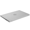 15.6" Ноутбук HP ProBook 450 G10 серебристый