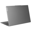 16" Ноутбук Lenovo XiaoXin Pro 16 серый