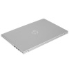 15.6" Ноутбук HP ProBook 455 G10 серебристый