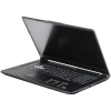 17.3" Ноутбук ASUS TUF Gaming A17 FA706NFR-HX017 черный