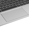 15.6" Ноутбук HP ProBook 455 G9 серебристый