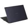 14" Ноутбук ASUS ExpertBook B5 Flip B5402FVA-HY0119W черный