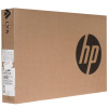 15.6" Ноутбук HP 255 G9 серебристый