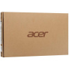 15.6" Ноутбук Acer Aspire 3 A315-24P-R6N2 серебристый