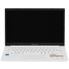 14" Ноутбук ASUS Vivobook 14 X1404VA-EB598 розовый