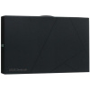 14.5" Ноутбук ASUS ZenBook 14X OLED UX3404VA-M9015W серый