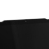 14" Ноутбук Lenovo IdeaPad 5 2-in-1 14AHP9 серый