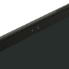13.3" Ноутбук Asus ProArt HT5306QA-LX035W черный