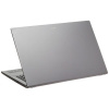 15.6" Ноутбук Acer Aspire 5 A515-57-71ZX серый