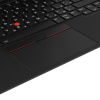 14" Ноутбук Lenovo ThinkPad X1 Carbon Gen 11 черный