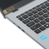 15.6" Ноутбук Acer Aspire 3 A315-510P-C5WG серебристый