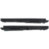 16" Ноутбук GIGABYTE GAMING A16 3VH черный