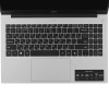 15.6" Ноутбук Acer Aspire Lite AL15-42P-R41D серебристый