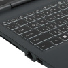 16" Ноутбук MSI Venture A16 AI+ A3HMG-020XRU серый