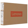 16" Ноутбук Lenovo IdeaPad Slim 5 16IMH9 серый