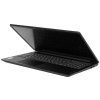 15.6" Ноутбук Lenovo V15 G3 IAP черный