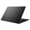 Ноутбук ASUS Zenbook 14 UM3406KA-QD331 (90NB14U1-M00MY0) Jade Black